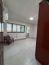 Blk 240 Yishun Ring Road (Yishun), HDB 5 Rooms #551330421